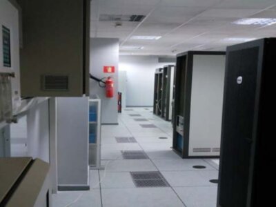 NOSTRACOM INAUGURA UN CPD NUEVO COMO CENTRO DE OPERACIONES DE RED NACIONAL