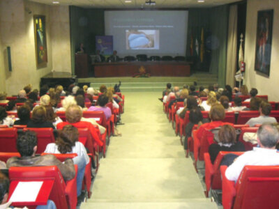 EL FUTURO DE LA INTERNACIONALIZACIÓN EN HABLAMOS DE... 