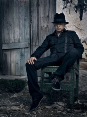 El Barrio agota las entradas de su próximo concierto en Sevilla