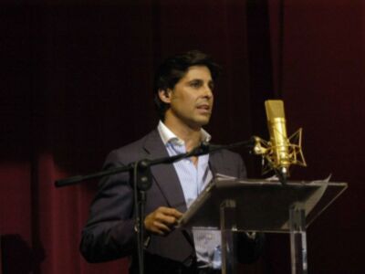 Canal Sur se vuelca con el flamenco