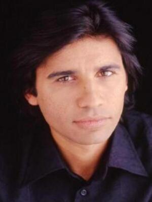 Primera semana de la Copla,  será un homenaje al Maestro Solano.