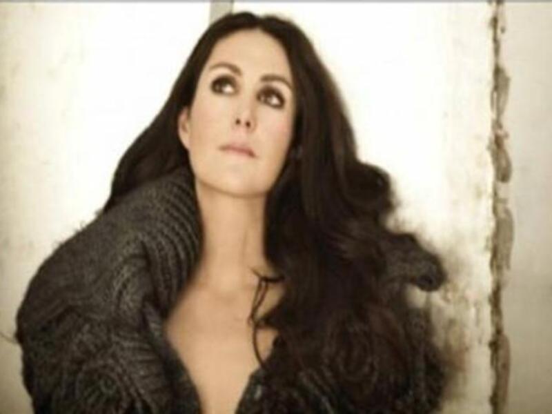 Primera semana de la Copla,  será un homenaje al Maestro Solano.