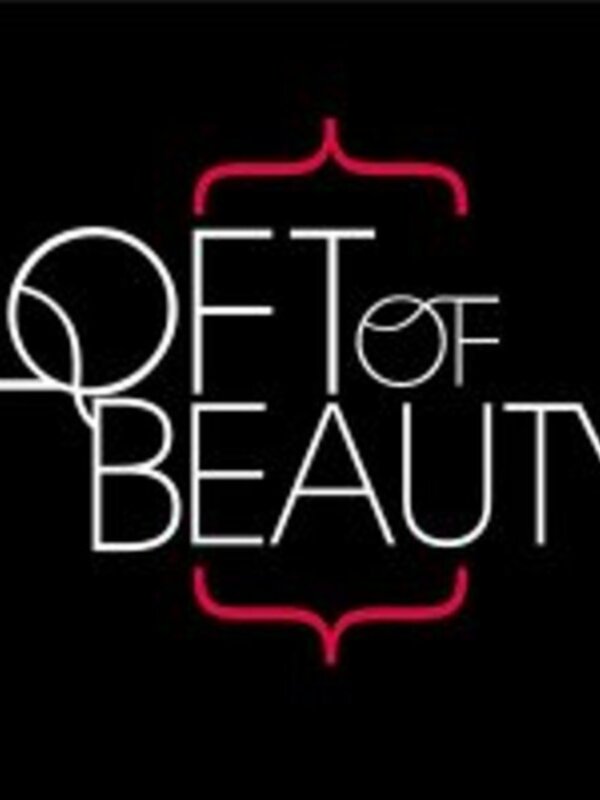 Loft of Beauty presenta aproximarte, un plasma entrópico