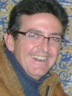 El profesor de la UPO Joaquín Herrera Flores, Premio Derechos Humanos del Colegio de Abogados de Sevilla