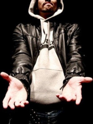 "Pornografía" vuelve a la Sala Fli