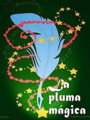 Teatro: "LA PLUMA MÁGICA" A favor de la Hermandad del Baratillo