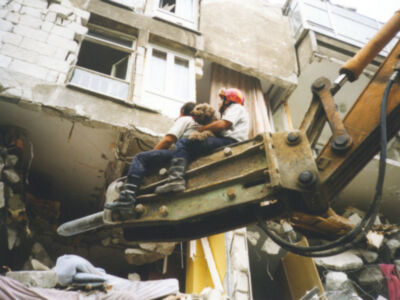 Clausurado con excelentes resultados I Curso Método Arcón por Universidad de Córdoba