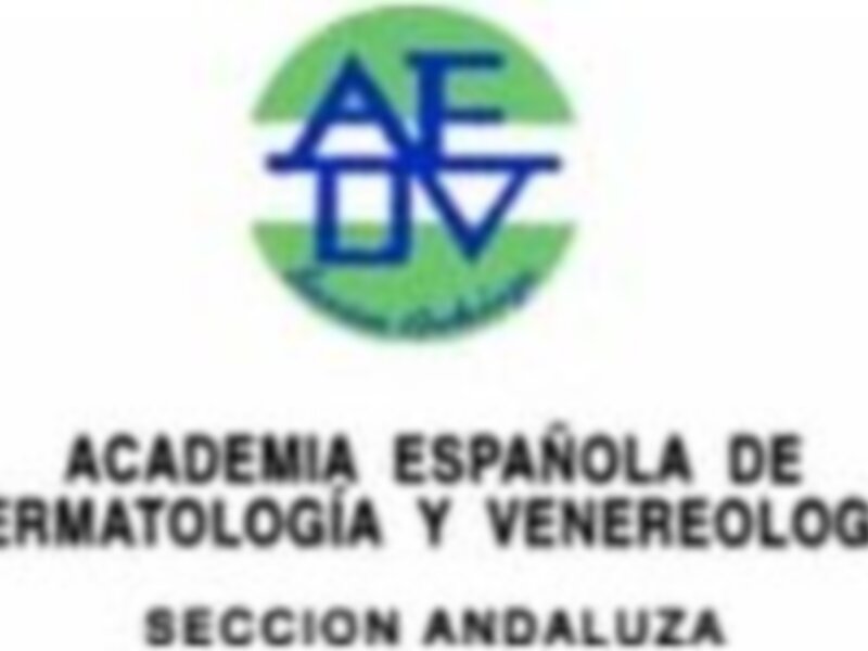 CÁDIZ ACOGERÁ LA PRÓXIMA REUNIÓN ANUAL DE LOS DERMATÓLOGOS ANDALUCES 