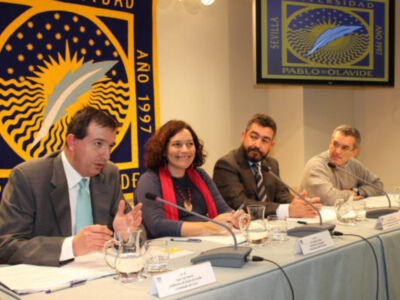 El curso de la EAGPA "Gestión de Redes Sociales" formará a los alumnos en una profesión cada vez más demandada