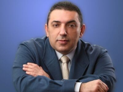 Miguel Ángel Nogales ve necesario estudiar la viabilidad de un servicio técnico de primeros auxilios que se ubique en el polígono industrial Matallana