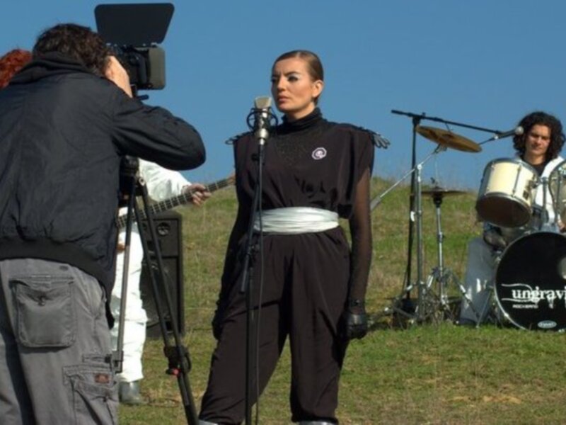 S.O.S se nos acaba el plazo para las inversiones en UNGRAVITY