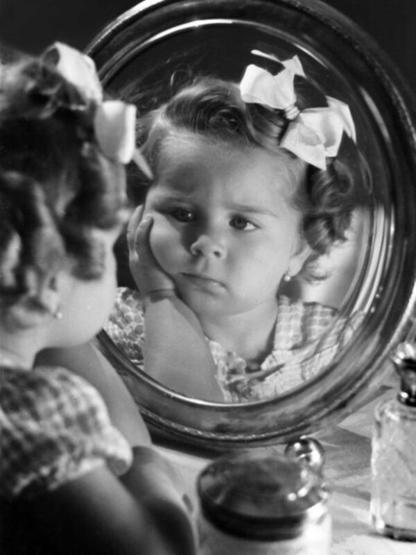  Sevilla acogerá una muestra fotográfica que ensalza la figura de Luis Arenas, maestro del costumbrismo contemporáneo andaluz