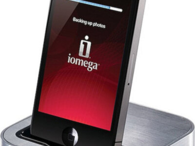 COMPUSPAIN SE ACERCA A LA TECNOLOGÍA MÓVIL