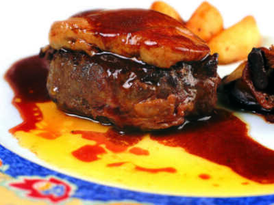 DAURO HOTELES PROPONE PARA SAN VALENTÍN UNA PROMOCIÓN QUE ENAMORA