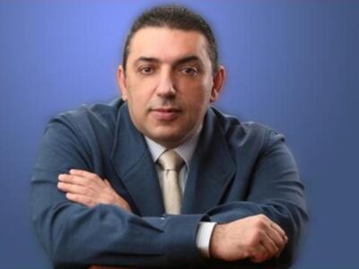 Compromiso Con Lora exige a Reinoso que cumpla con los empresrios del Poligono Matallana