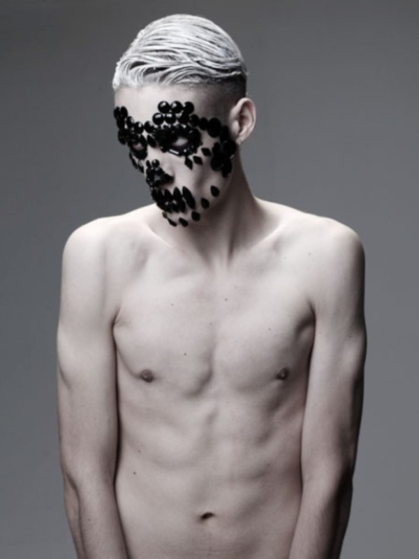 Exposicion del fotógrafo Paco Peregrín