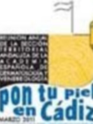 LOS LABORATORIOS ABBOTT, JANSSEN CILAG Y PFIZER IMPARTIRÁN TALLERES PARA MOSTRAR SUS NOVEDADES DERMATOLÓGICAS