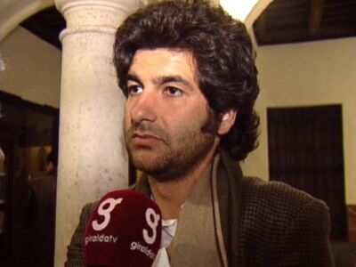 Morante habla en exclusiva de su posible encerrona en Sevilla a final de temporada