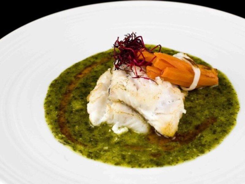 MENÚS PARA BODAS QUE HARÁN LAS DELICIAS DE LOS MEJORES PALADARES