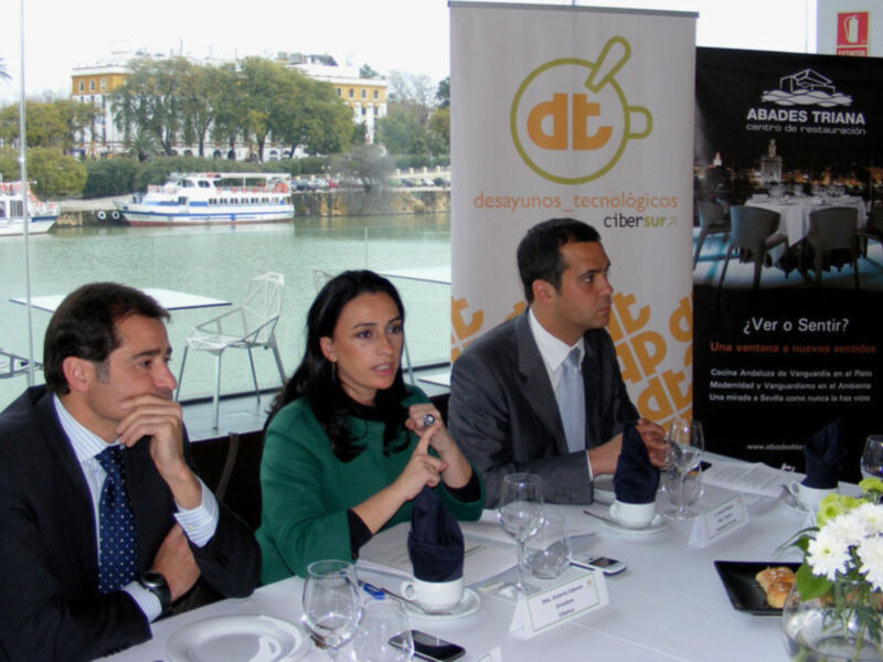 ESTABLECER ESTRATEGIAS PARA LA INNOVACIÓN DE LA ECONOMÍA SOCIAL, CLAVE PARA MEJORAR PRODUCTIVIDAD Y COMPETITIVIDAD 