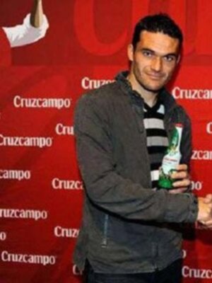 Importante renovación de patrocinio entre Betis y Cruzcampo