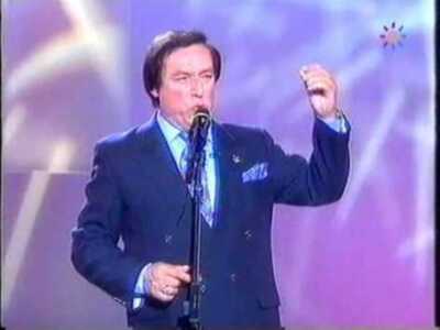 Carta de Miguel Caiceo a Paco Gandía