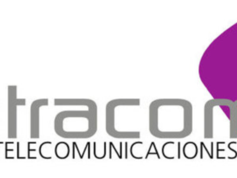 NOSTRACOM PARTICIPA EN EL IV FORO DE NEGOCIOS BUSINESS TIC 2011