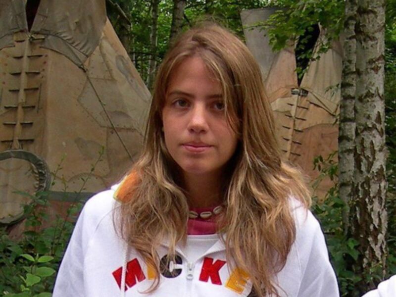 'El Cuco', condenado a una pena de tres años por encubrimiento del crimen de Marta del Castillo