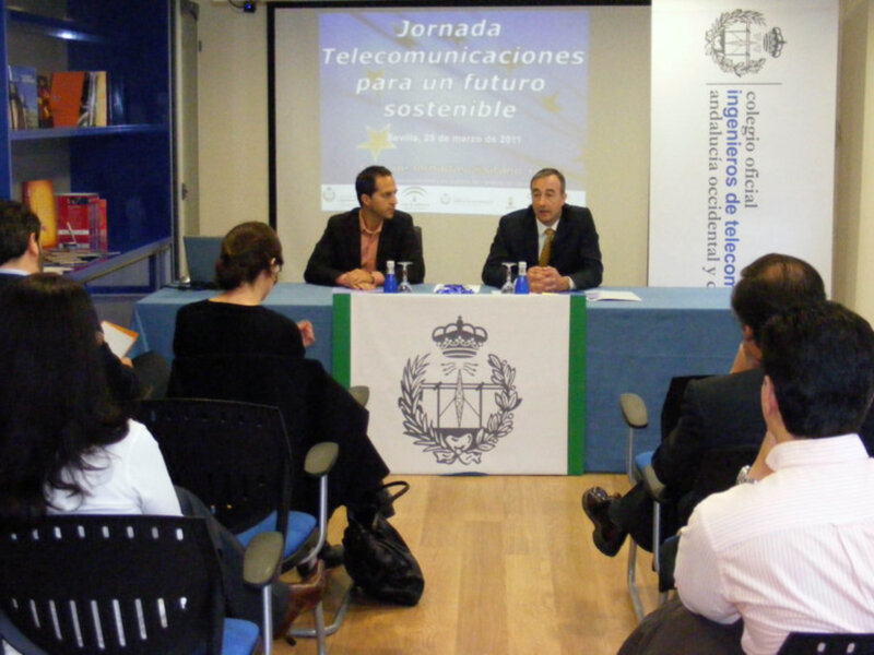 DESARROLLAR SOLUCIONES TECNOLÓGICAS PARA MEJORAR LA EFICIENCIA ENERGÉTICA, UNA OPORTUNIDAD DE NEGOCIO PARA LAS EMPRESAS