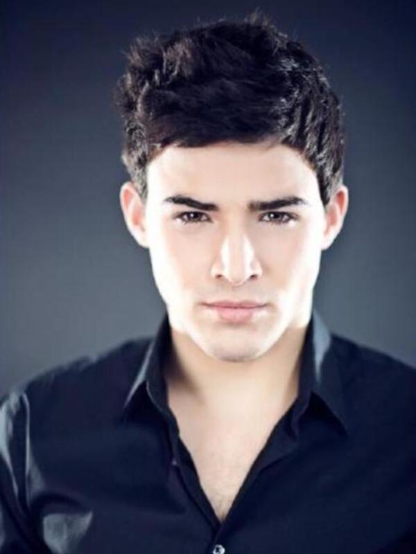 Ángel Capel presenta su nuevo trabajo discográfico