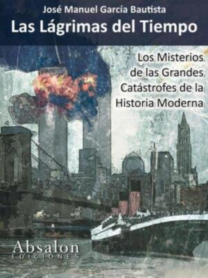 Hoy se cumplen 99 años de la tragedia del Titanic