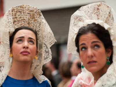 Se suspende el concurso de Enganches