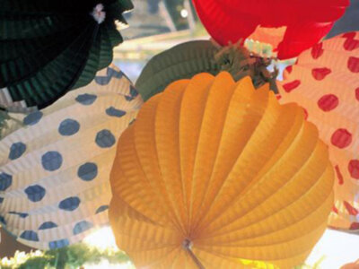 La ciudad sin ojeras