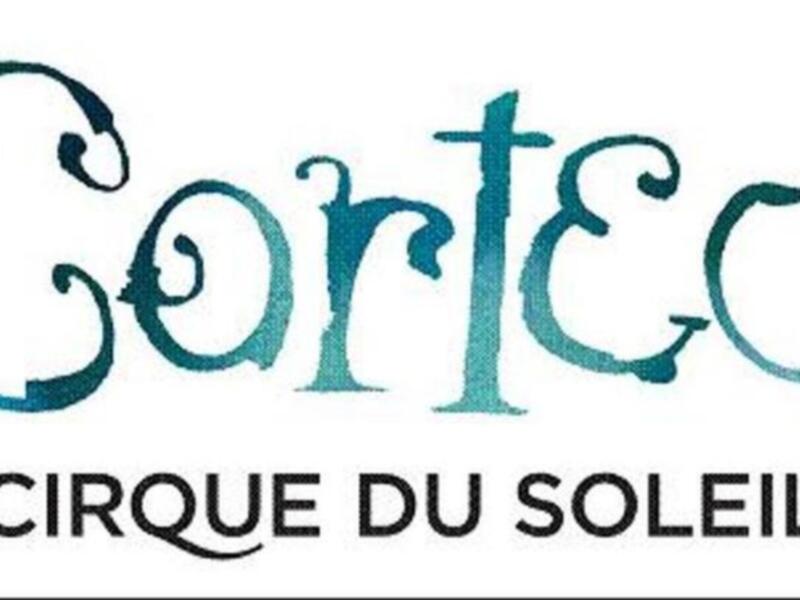 Cirque du soleil vuelve a Sevilla con su última producción de gira por Europa 