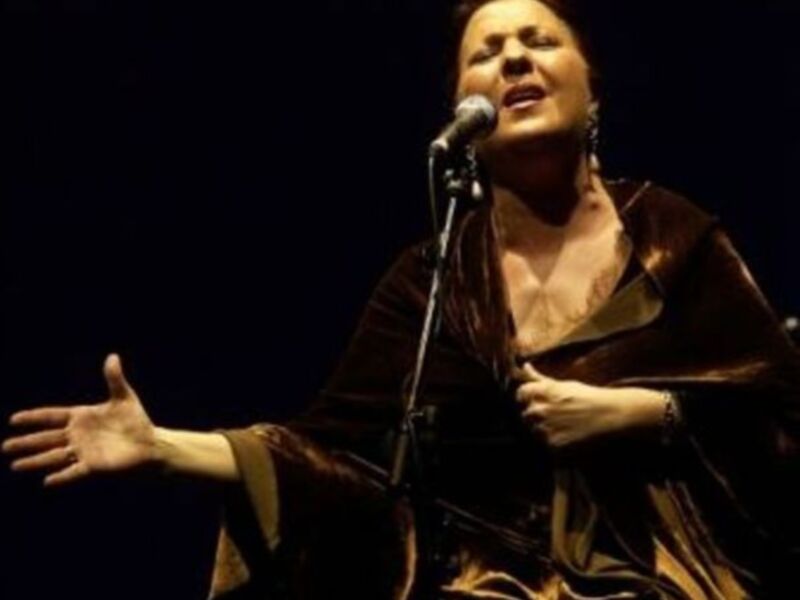 Ya está todo listo para la XV Edición de los Premios de la Música