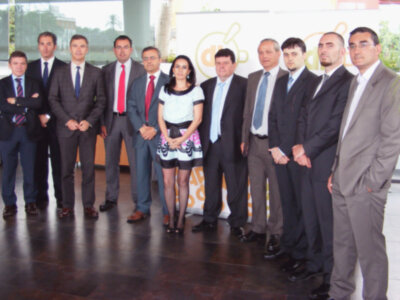 El Cloud Computing demanda estrategias específicas para analizar el uso de esta herramienta en administraciones y empresas 