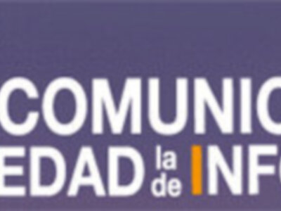 Arranca la IX Noche de las Telecomunicaciones y SI con el apoyo de administraciones, instituciones y empresas del sector TIC andaluz