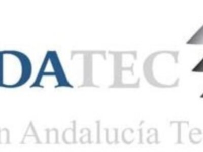 El público sevillano se vuelca con el concierto de la orquesta sinfónica joven del Aljarafe 