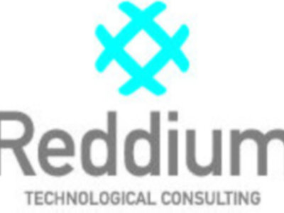 Llega Reddium, una nueva forma de aplicar la tecnología al servicio de la eficacia empresarial