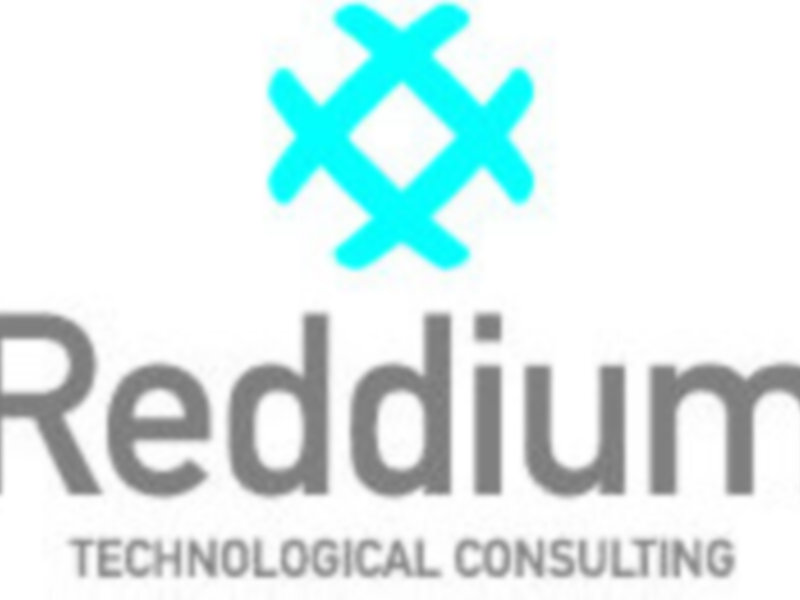 Llega Reddium, una nueva forma de aplicar la tecnología al servicio de la eficacia empresarial