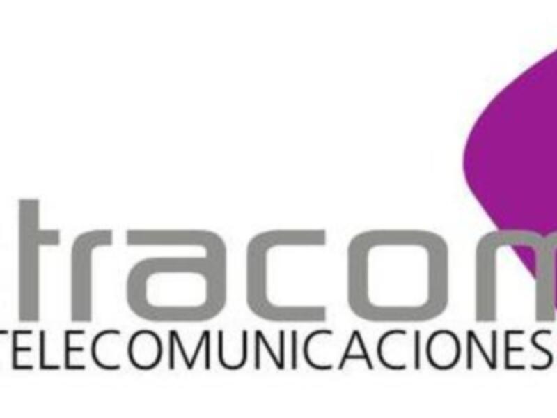 NOSTRACOM PARTICIPA EN LA 5ª FERIA DEL CABLE AOTEC 2011