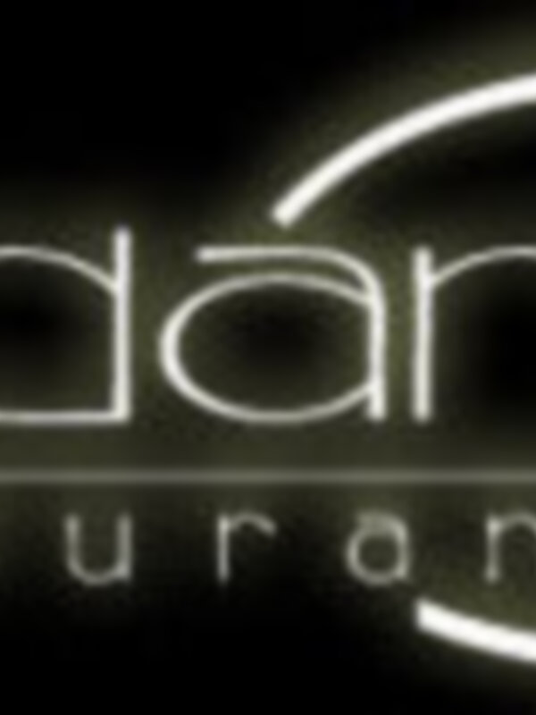 INAUGURACIÓN TERRAZA BUDARE