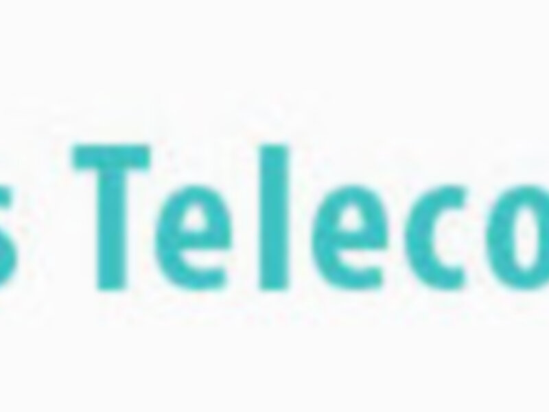 WELLNESS TELECOM DESARROLLA UN SISTEMA INALÁMBRICO DE VIGILANCIA A DISTANCIA DE ALTERACIONES EN LA RED DE AGUA POTABLE