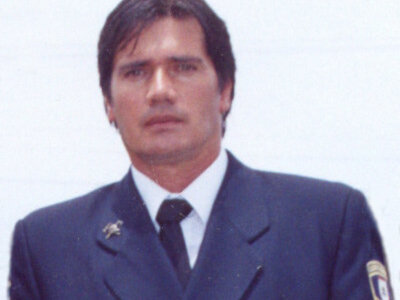  La Universidad Santo Tomás de Colombia otorga importante reconocimiento internacional al investigador español Jaime Parejo