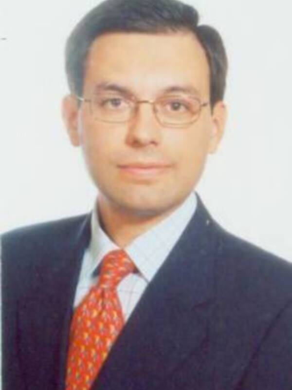 El andaluz Antonio Luis Flores, nuevo sales director iberia de la compañía Arkadin