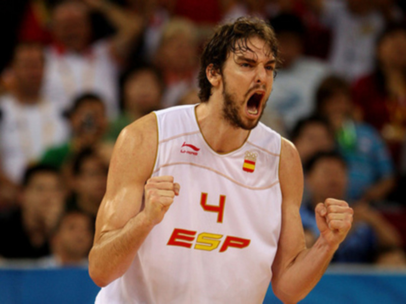 Segunda fase peligrosa para la ÑBA