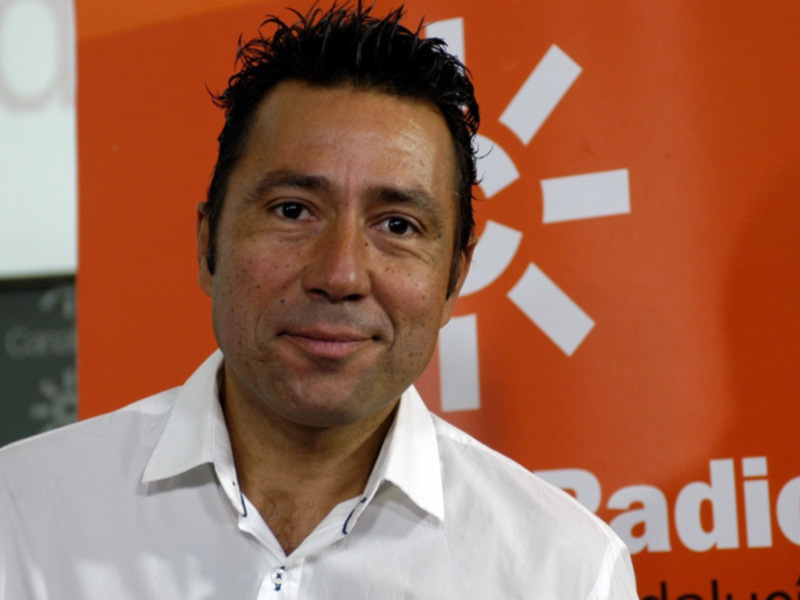 PEPE DA-ROSA: SIN EL OYENTE, LA RADIO NO ES NADA; NECESITAMOS SENTIR SU COMPAÑÍA   