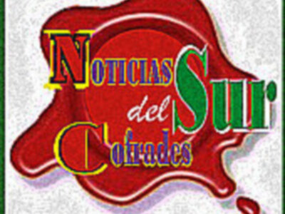 Envía la mirada de la Virgen de tu Advocación en jpg a nuestro correo electrónico aleon24@gmail.com y la verás publicada en nuestra cada vez más extensa  cadena de Webs y Blogs especializados.