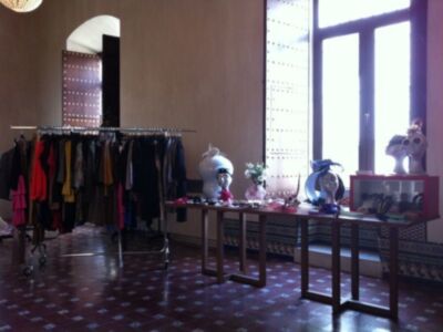 Moda de temporada con sello Hecho en Francia ¡a partir de 12 euros!