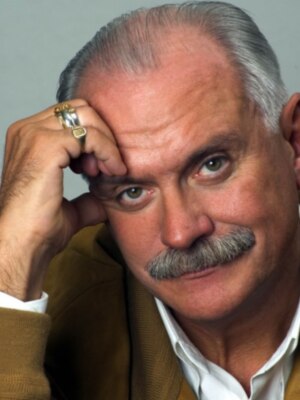 El festival de Sevilla homenajeará al director Nikita Mikhalkov, dentro del foco sobre cine ruso que proyecta 25 títulos